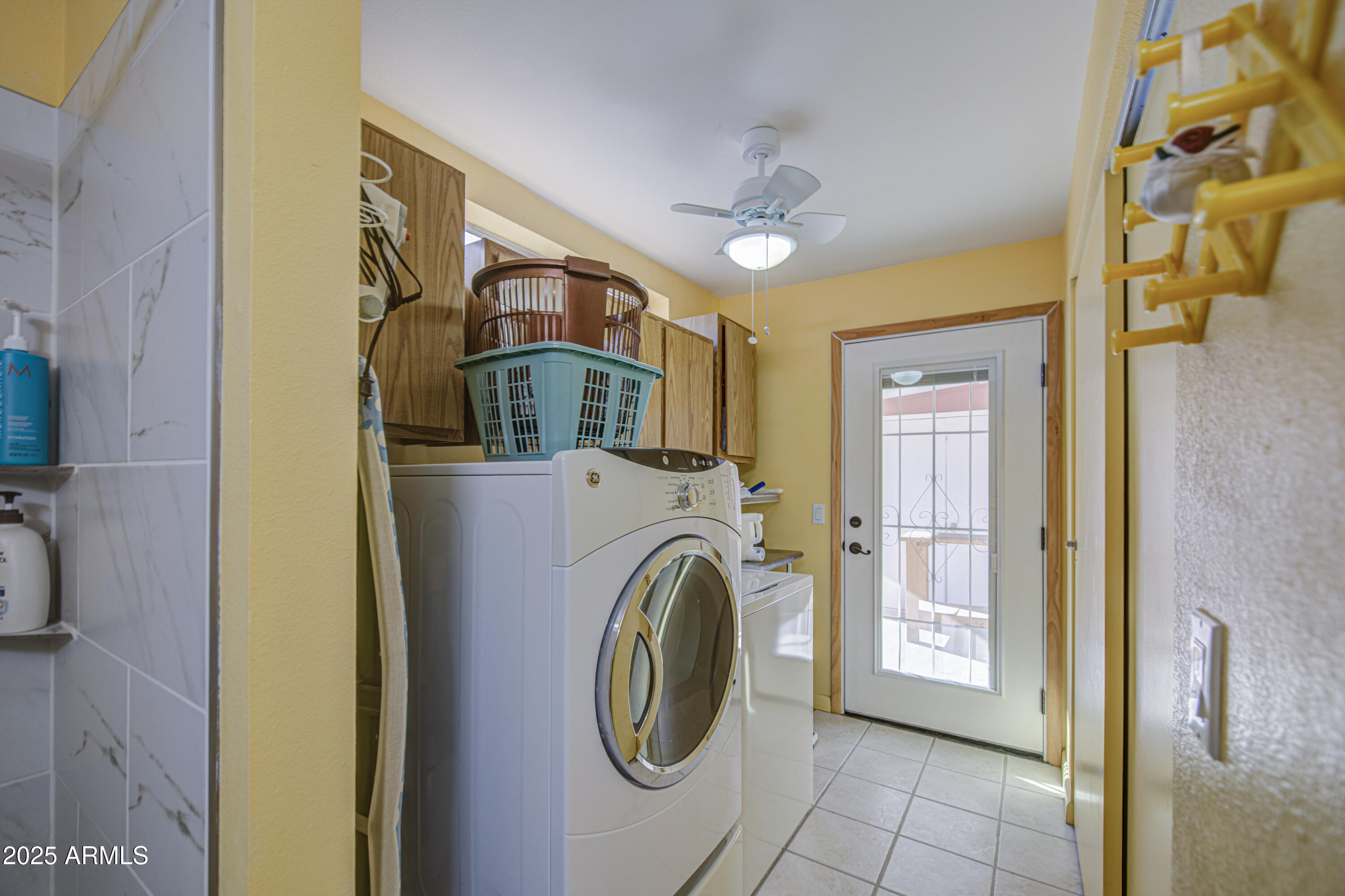 2238 North Gayridge Road Mesa, AZ 85215 - Photo 31 of 41 Laundry