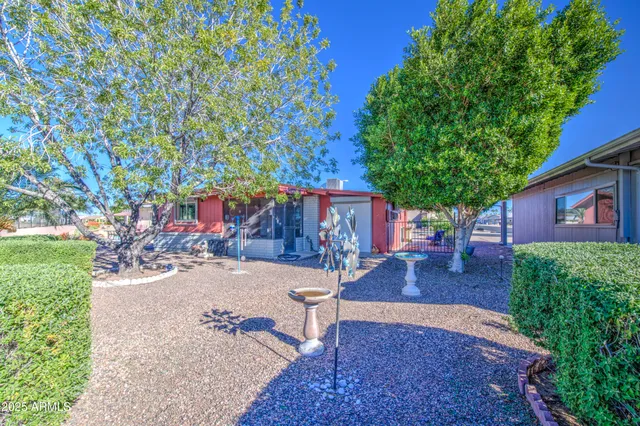 $365,000 | 2238 North Gayridge Road, Mesa, AZ 85215