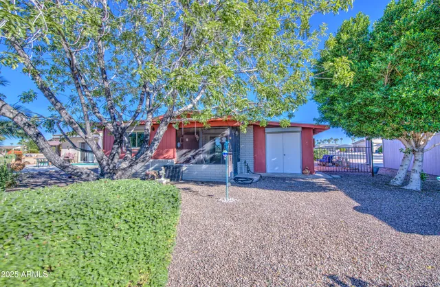 $365,000 | 2238 North Gayridge Road, Mesa, AZ 85215