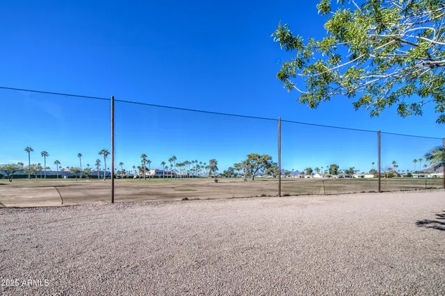 $365,000 | 2238 North Gayridge Road, Mesa, AZ 85215