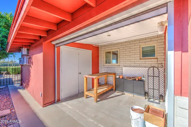 $365,000 | 2238 North Gayridge Road, Mesa, AZ 85215