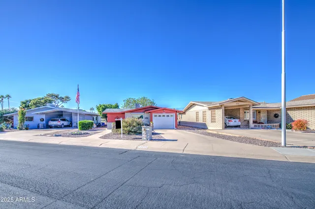 $365,000 | 2238 North Gayridge Road, Mesa, AZ 85215