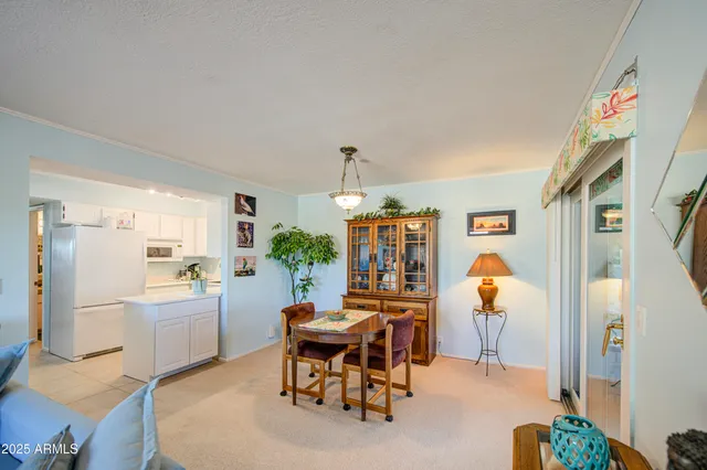 $365,000 | 2238 North Gayridge Road, Mesa, AZ 85215