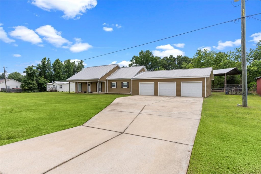 4220 West Cook Road Dothan, AL 36301 - Photo 9 of 28