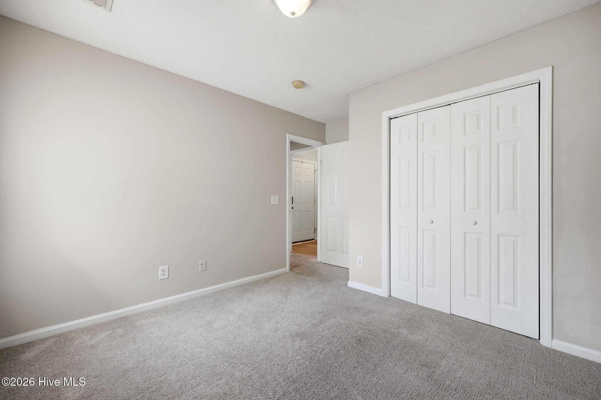 3172 Ruth Court Greenville, NC 27834 - Photo 33 of 51