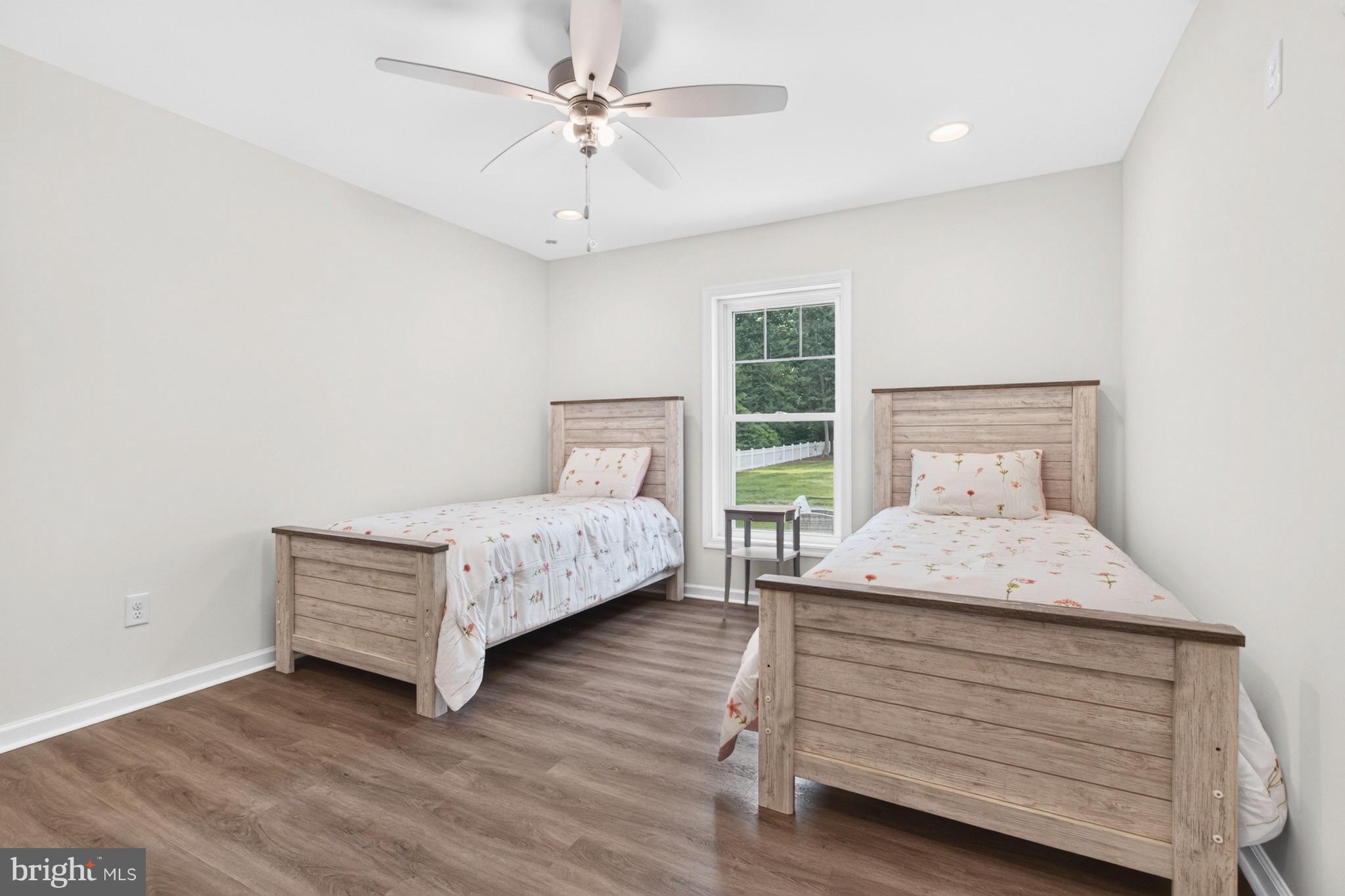24650 Prettyman Road Georgetown, DE 19947 - Photo 42 of 112 Gallery Image 42