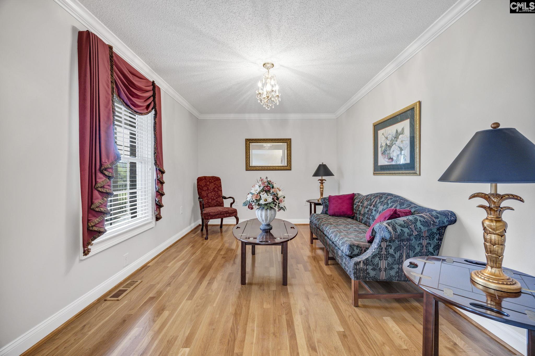 8347 St Lukes Church Road Newberry, SC 29108 - Photo 29 of 96