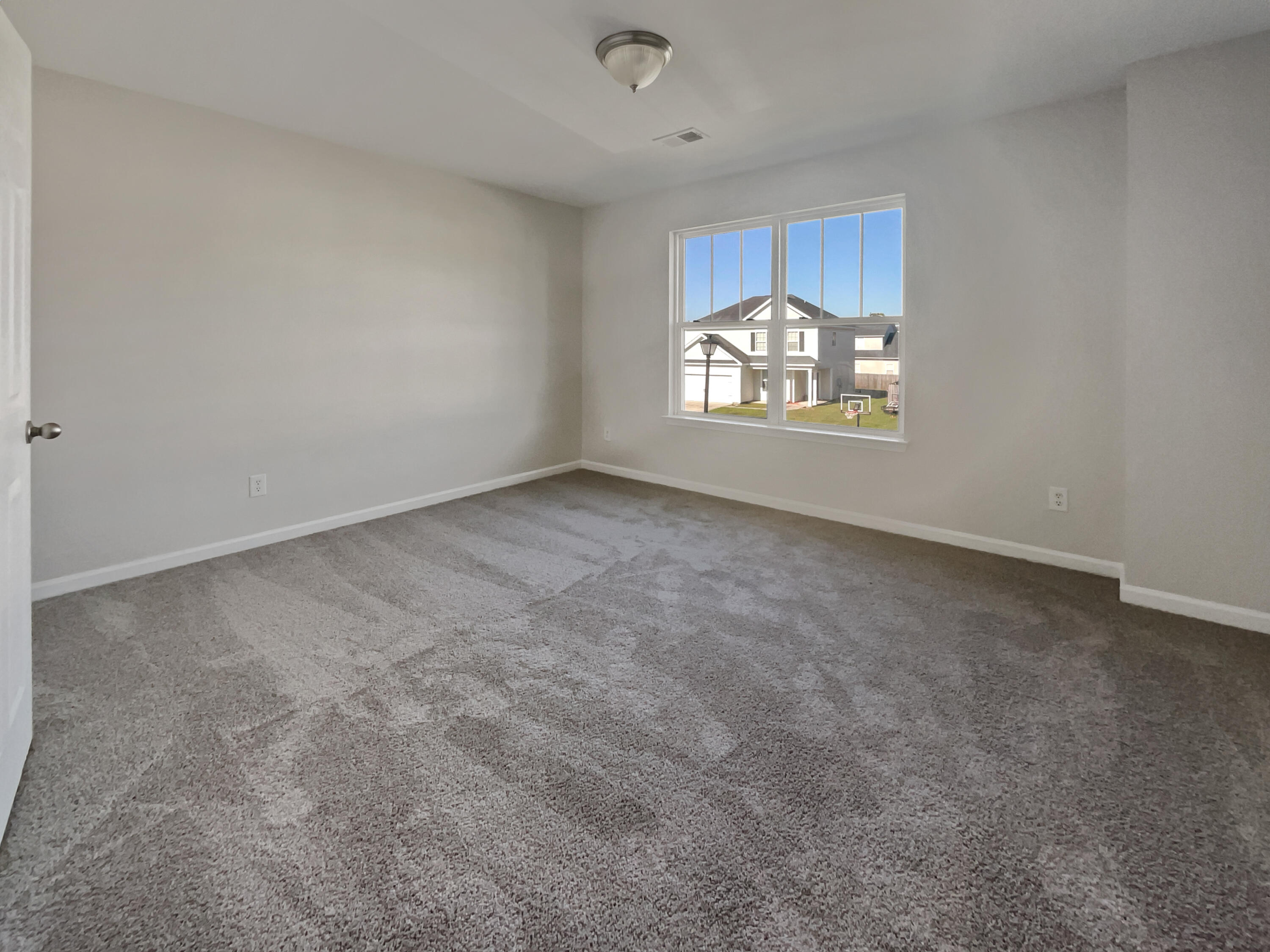 304 Mossy Wood Road Summerville, SC 29486 - Photo 15 of 39 listing_13