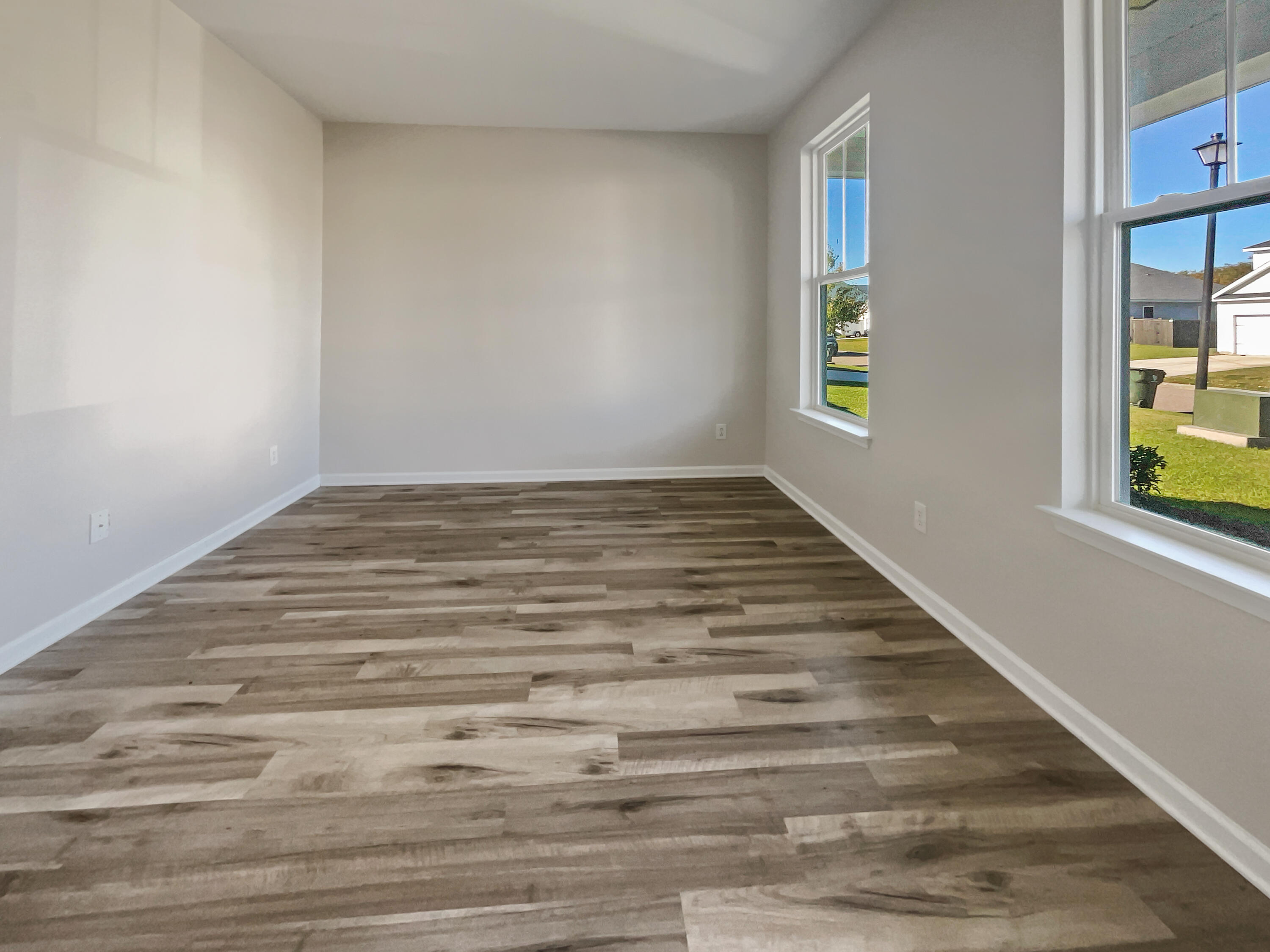 304 Mossy Wood Road Summerville, SC 29486 - Photo 18 of 39 listing_16