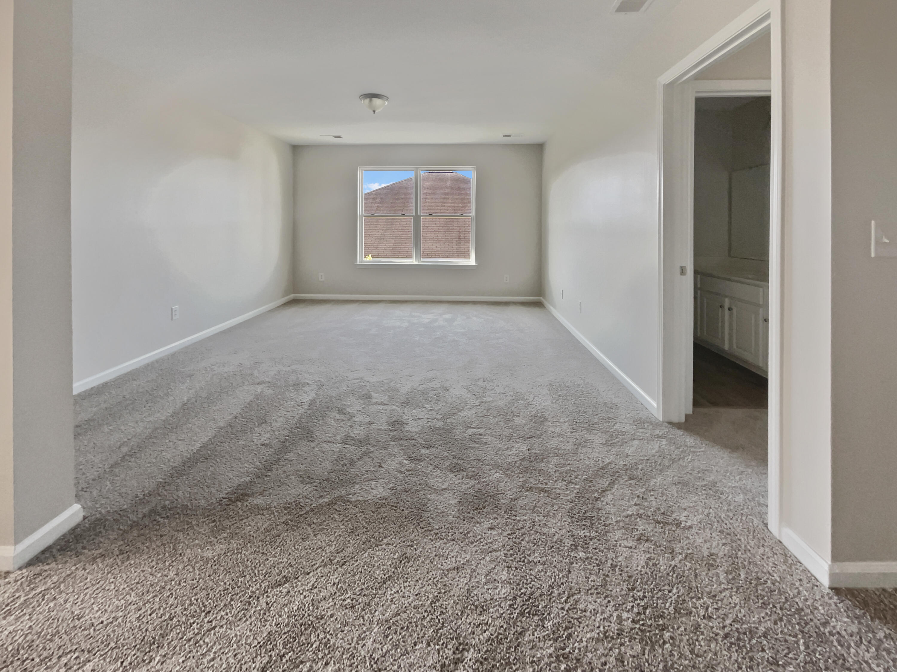 304 Mossy Wood Road Summerville, SC 29486 - Photo 20 of 39 listing_18