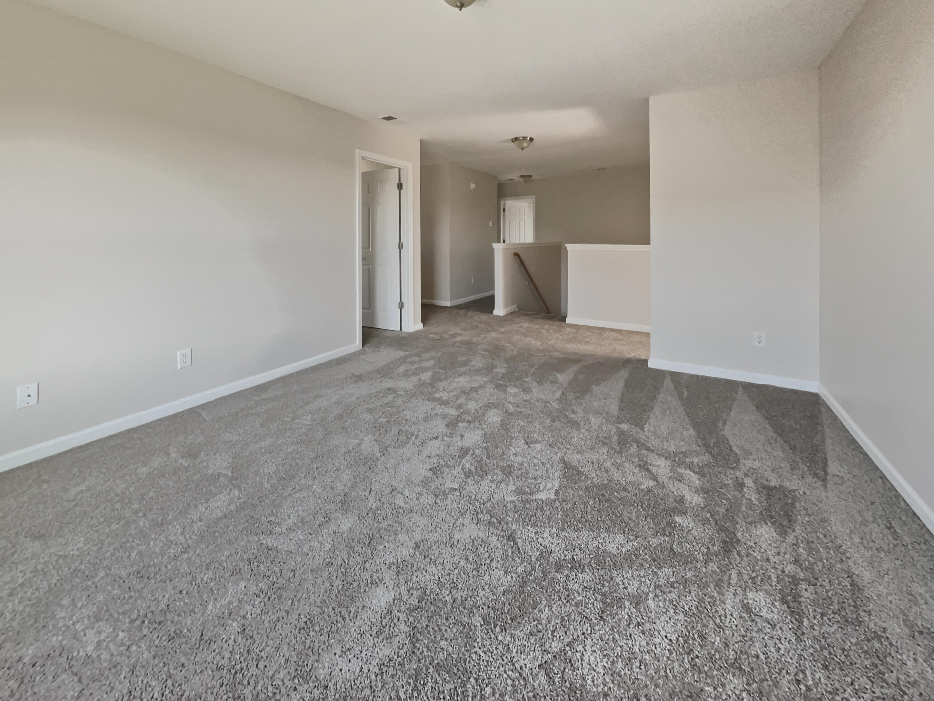 304 Mossy Wood Road Summerville, SC 29486 - Photo 21 of 39 listing_19