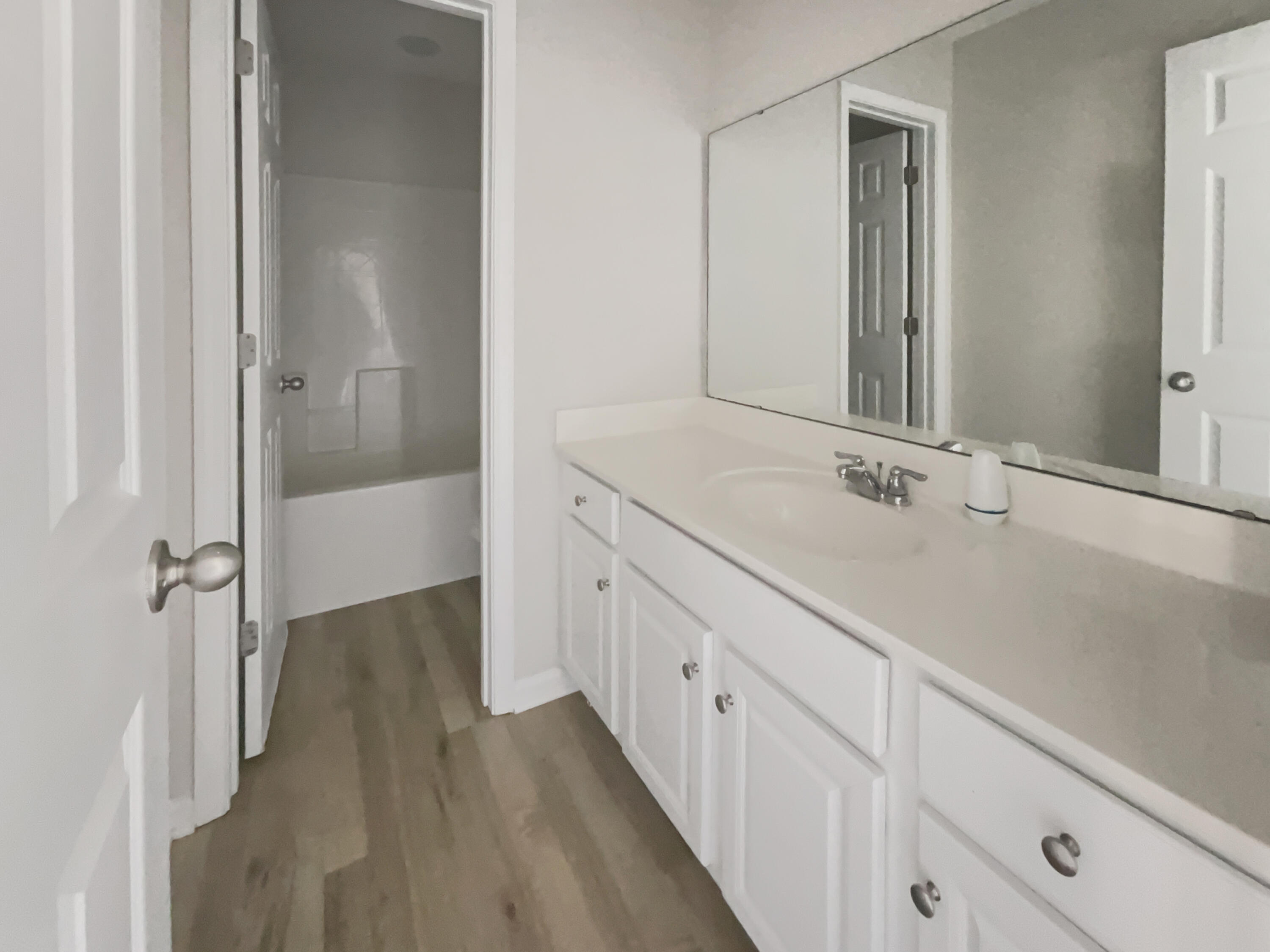304 Mossy Wood Road Summerville, SC 29486 - Photo 23 of 39 listing_21