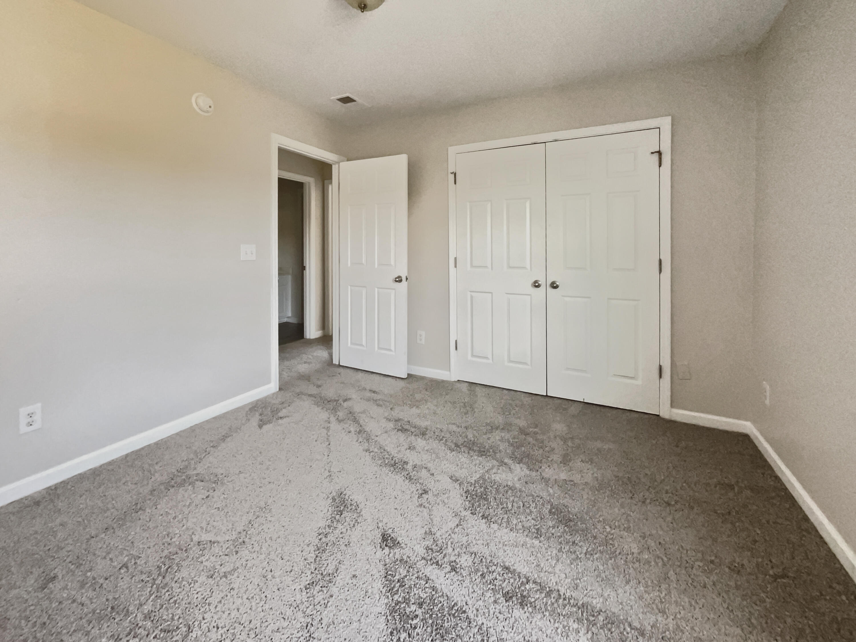 304 Mossy Wood Road Summerville, SC 29486 - Photo 27 of 39 listing_25