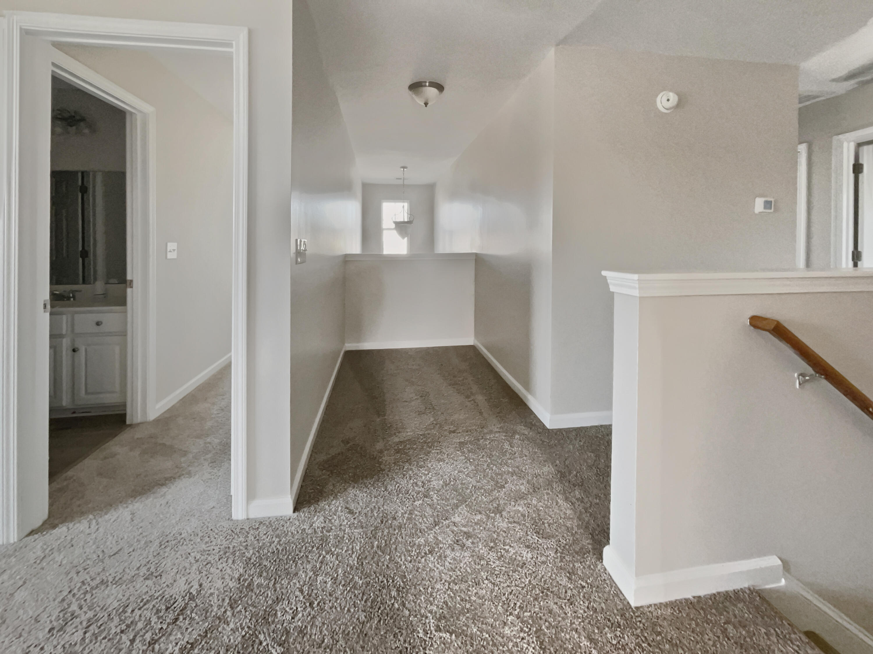 304 Mossy Wood Road Summerville, SC 29486 - Photo 34 of 39 listing_32