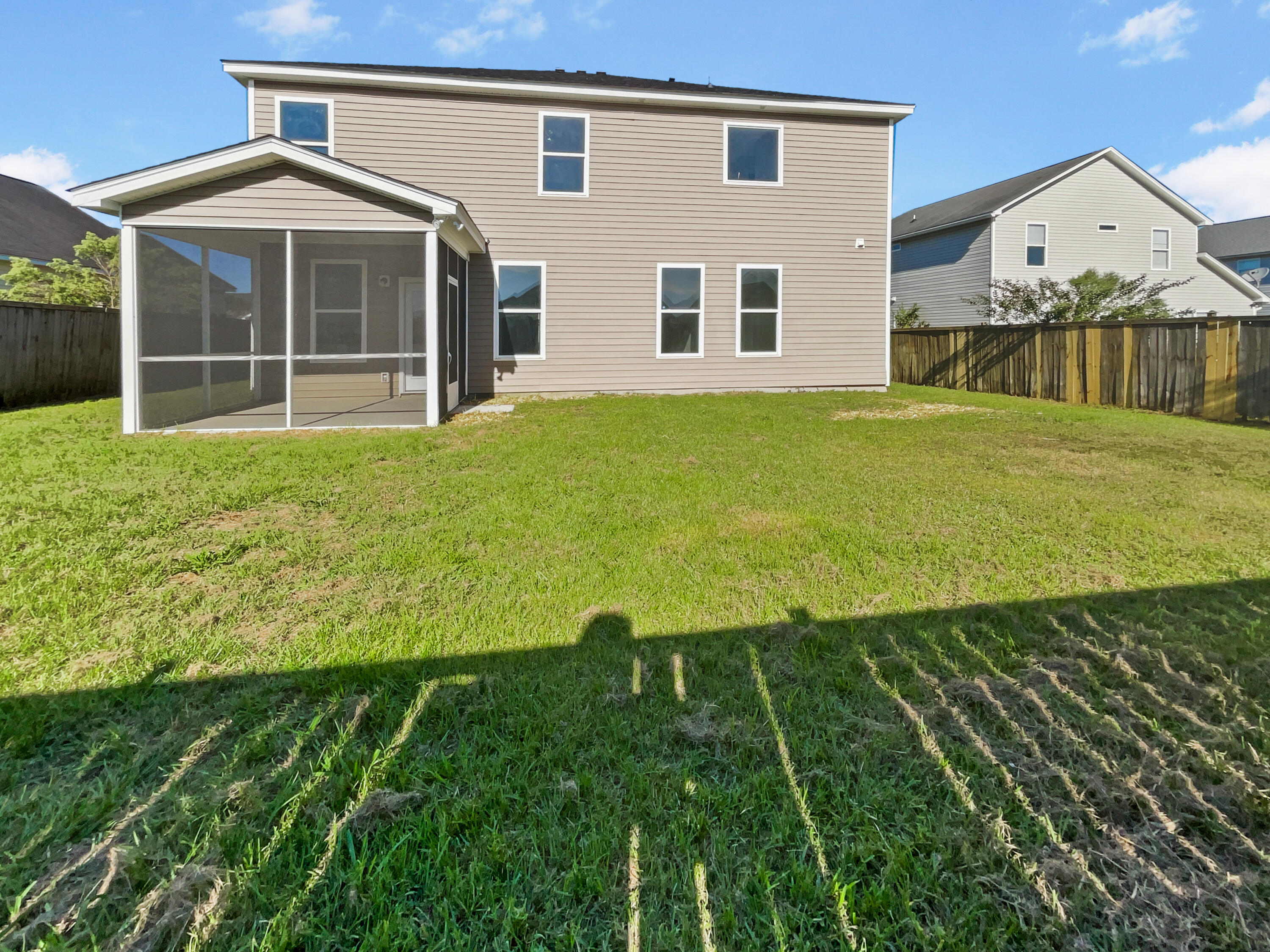 304 Mossy Wood Road Summerville, SC 29486 - Photo 36 of 39 listing_35