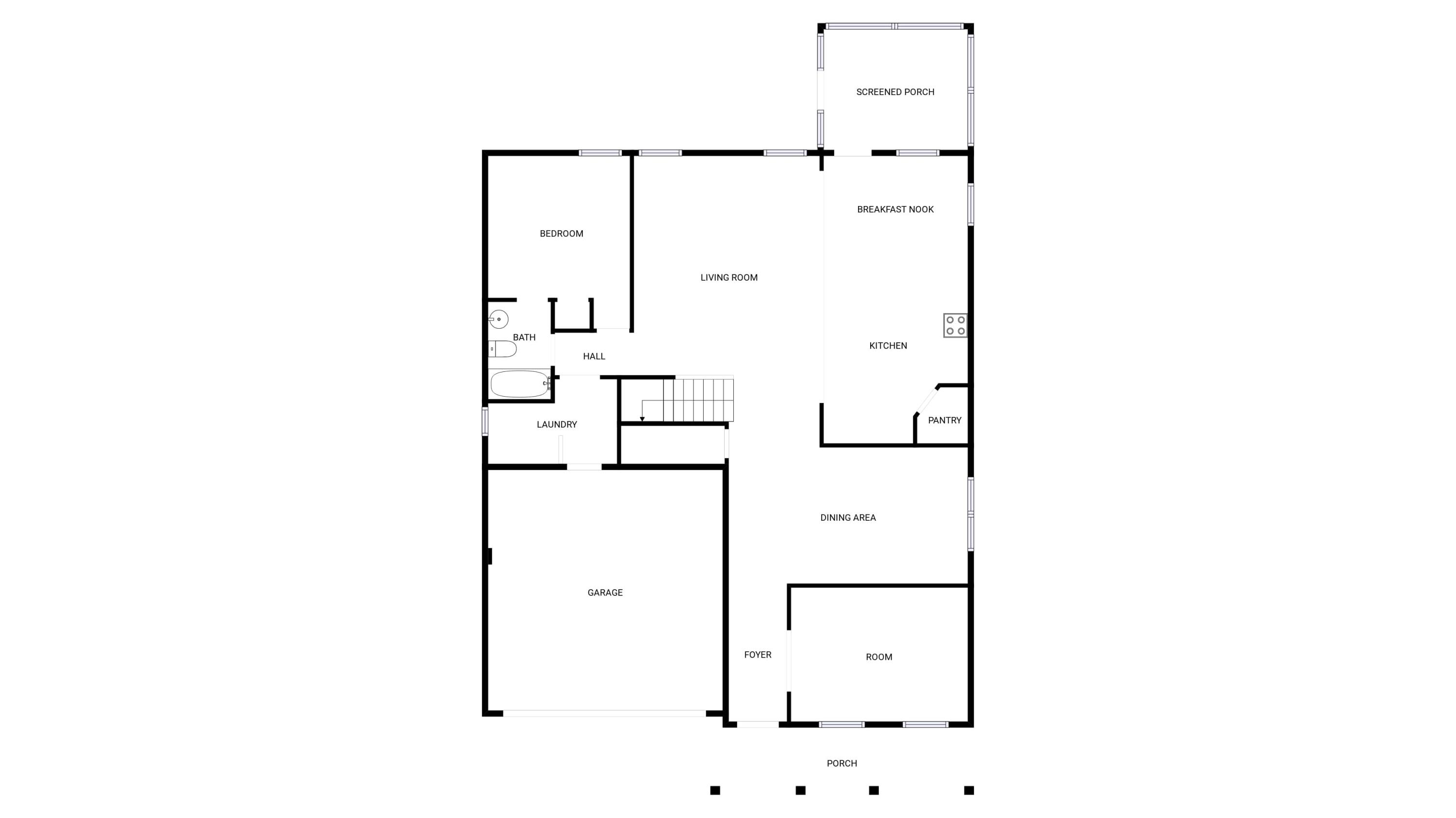 304 Mossy Wood Road Summerville, SC 29486 - Photo 38 of 39 74641562-0629-4f2e-9eba-c04679c0ece0