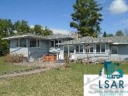 2875 Lake Road Barnes, WI 54873 - Photo 1 of 20