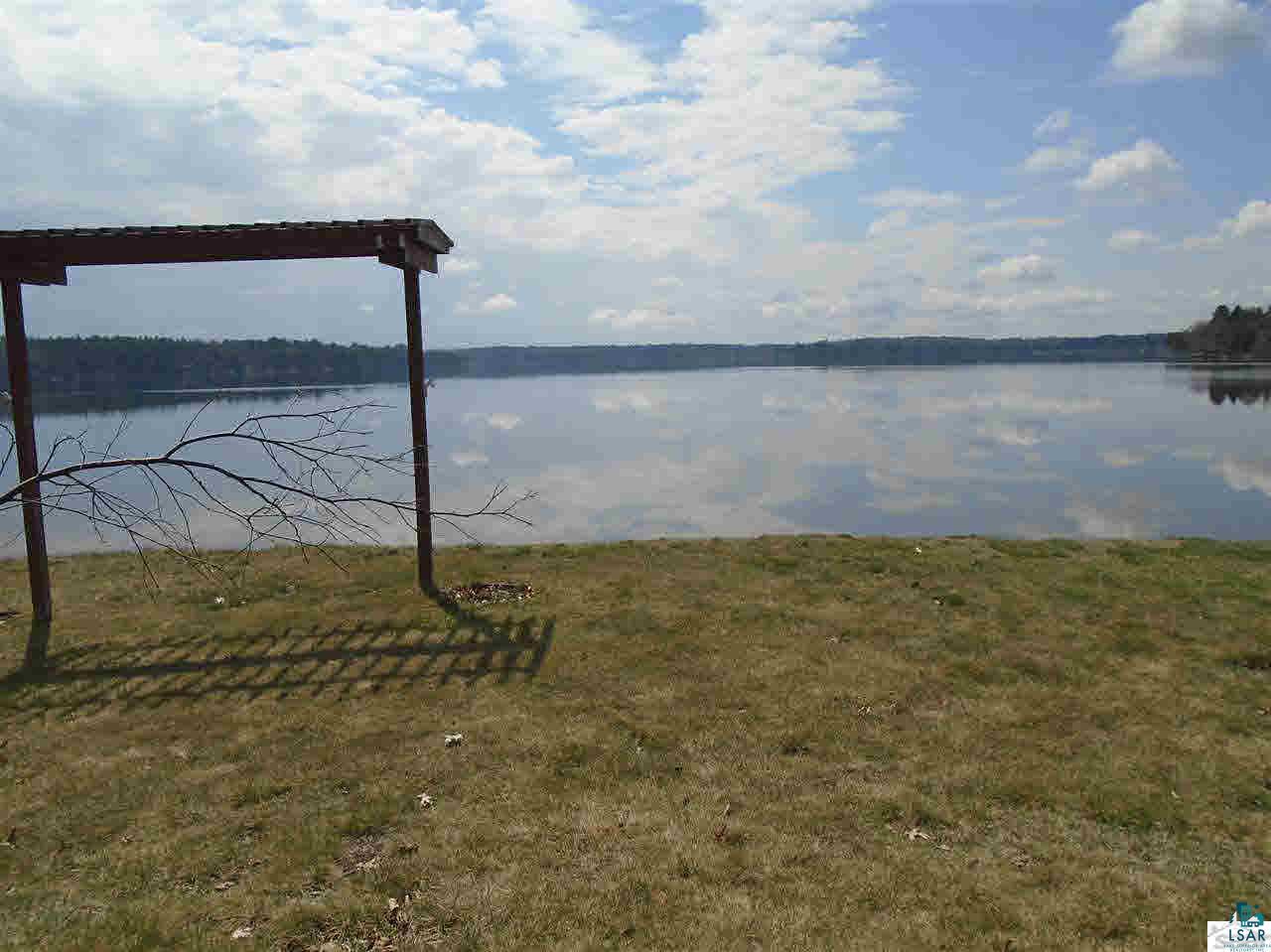 2875 Lake Road Barnes, WI 54873 - Photo 3 of 20