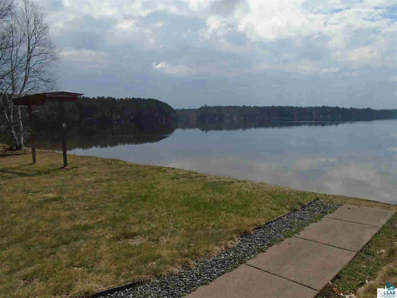2875 Lake Road Barnes, WI 54873 - Photo 4 of 20