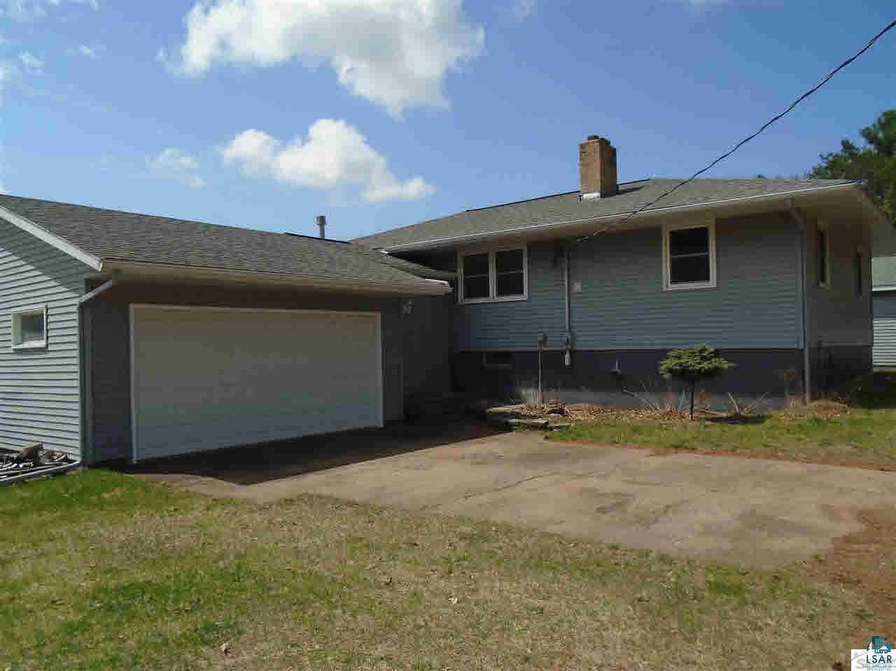 2875 Lake Road Barnes, WI 54873 - Photo 6 of 20