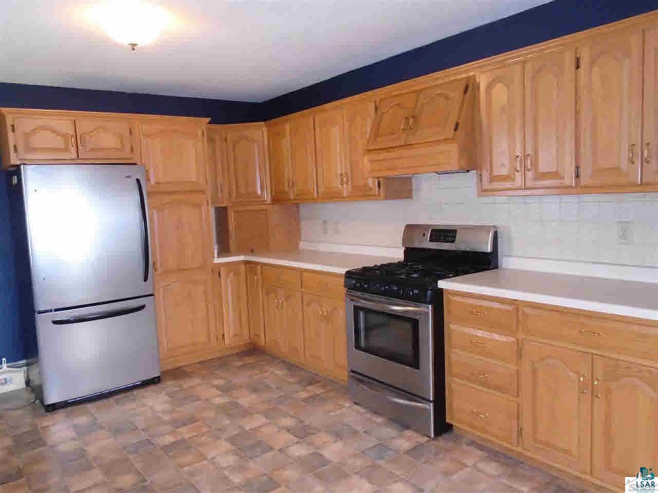 2875 Lake Road Barnes, WI 54873 - Photo 8 of 20