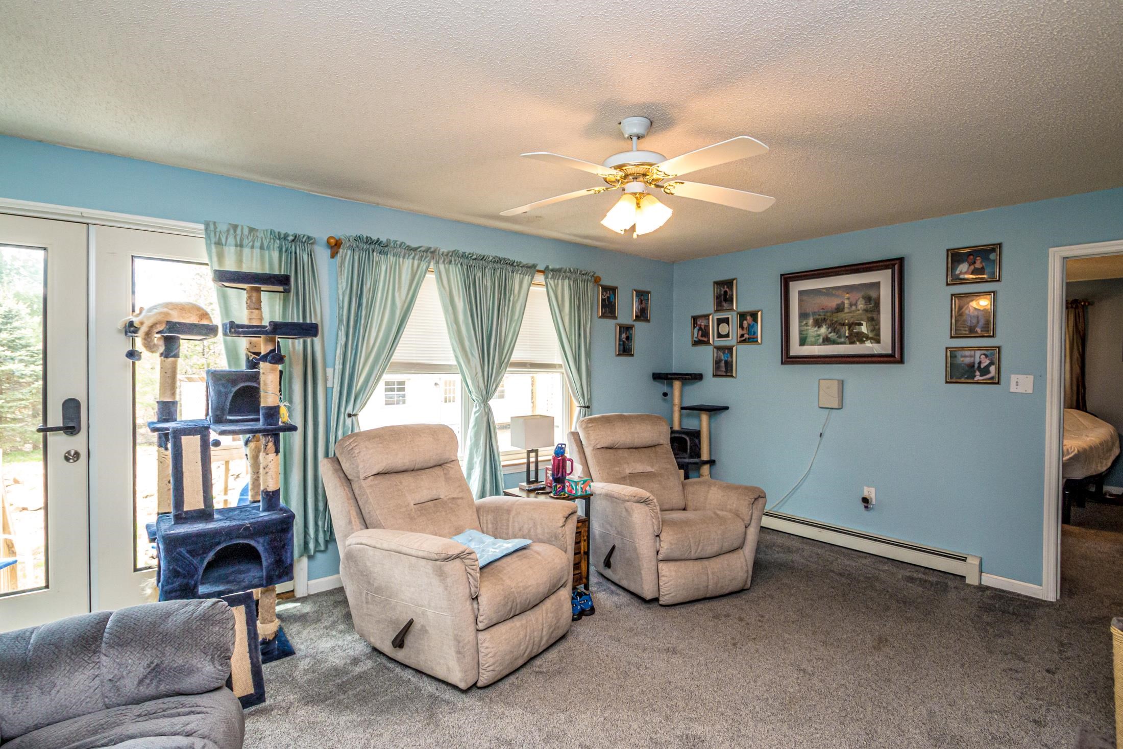623 Stow Road Stow, ME 04037 - Photo 6 of 58