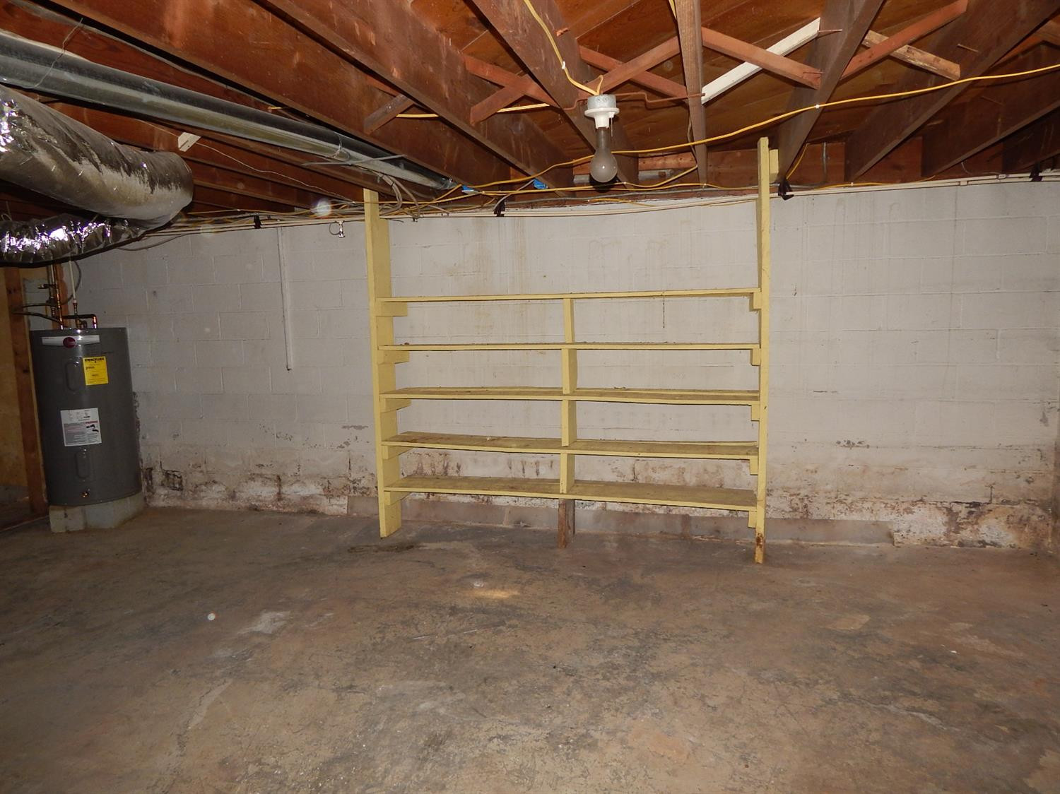5538 Sulphur Wl Road Lexington, KY 40509 - Photo 49 of 97 Photo 49