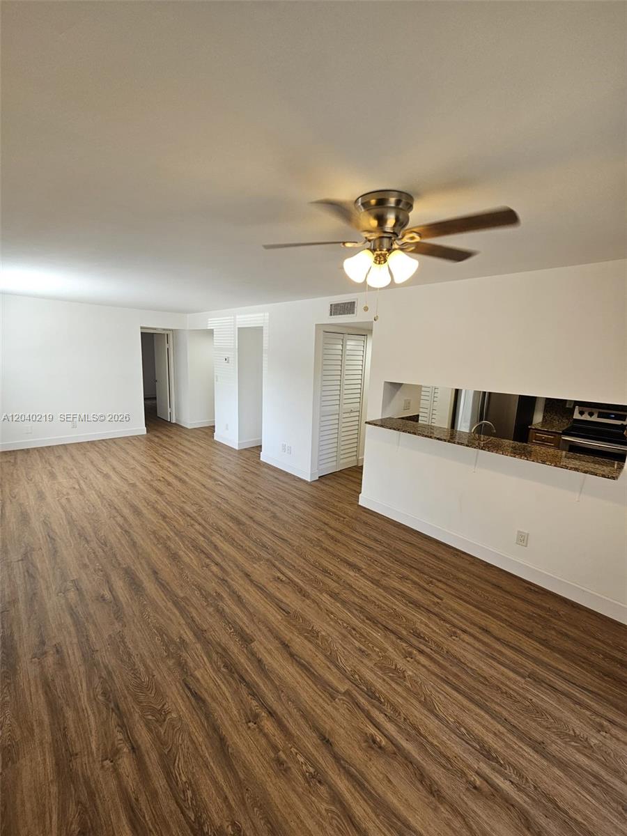 3252 Foxcroft Road, Unit 216 Miramar, FL 33025 - Photo 1 of 30