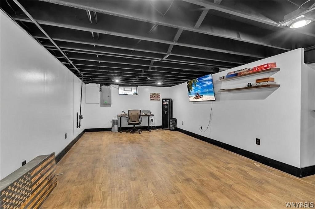 598 Baseline Road Grand Island, NY 14072 - Photo 32 of 45 Gallery Image 32
