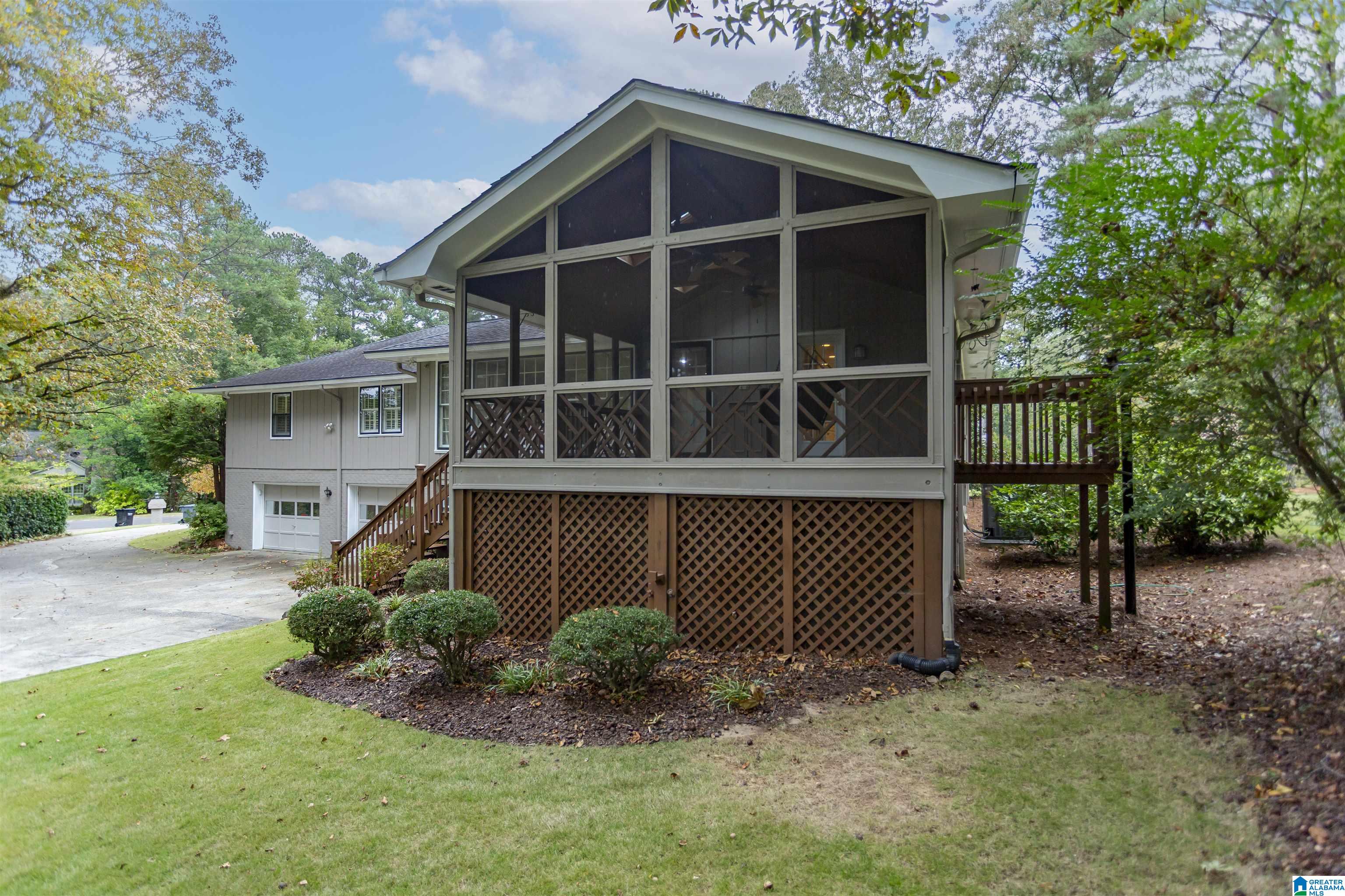 2216 Hunters Cove Birmingham, AL 35216 - Photo 59 of 66