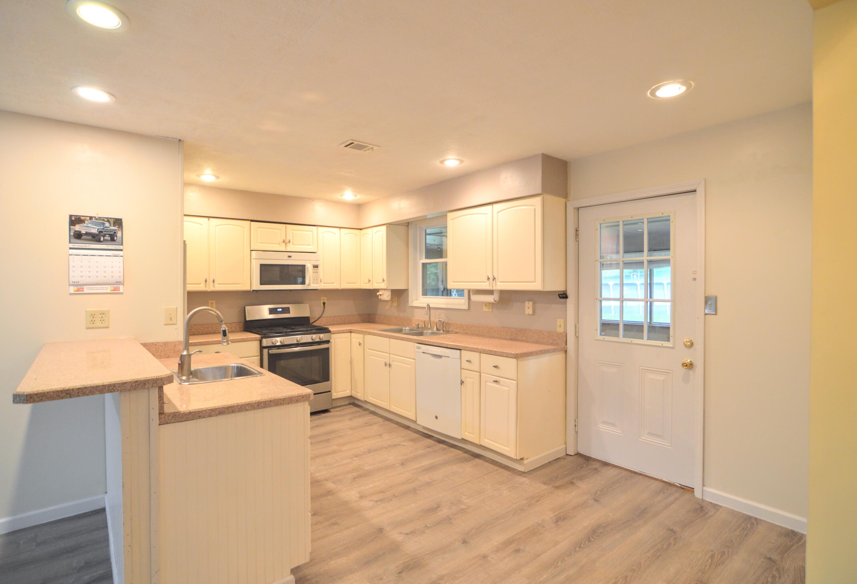2990 Sugar Camp Road Covington, KY 41017 - Photo 15 of 50
