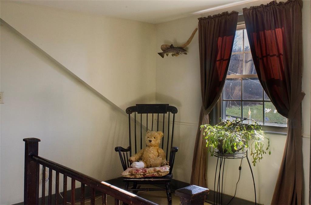 513 Gardiner Road Dresden, ME 04342 - Photo 24 of 35 Photo
