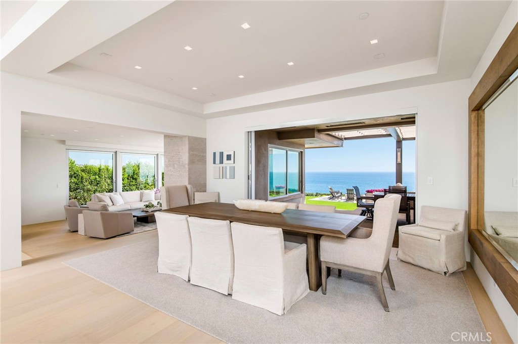 37 Monarch Bay Drive Dana Point, CA 92629 - Photo 14 of 37 a room with furniture and a window