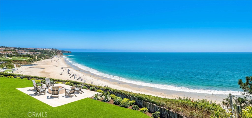 37 Monarch Bay Drive Dana Point, CA 92629 - Photo 2 of 37 a view of a ocean with beach