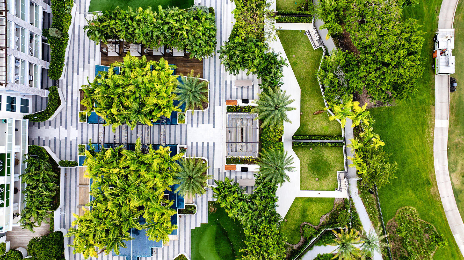 200 Southeast Mizner Boulevard, Unit 410 Boca Raton, FL 33432 - Photo 2 of 44 Alina Walking Path
