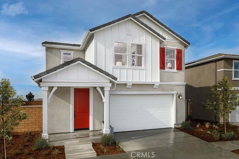 20025 Lemonscent Drive Riverside, CA 92507 - Photo 1 of 1 Gallery Image 1
