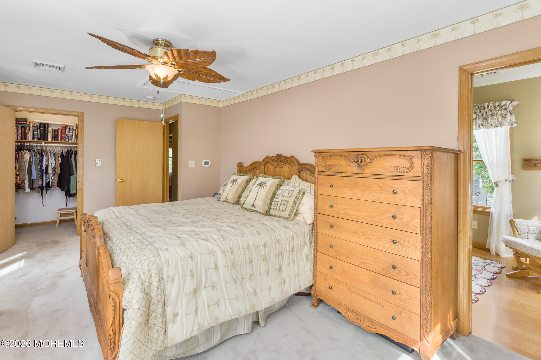 37 Mapleshade Avenue Hamilton Square, NJ 08690 - Photo 19 of 40 37 Maple Shade-26