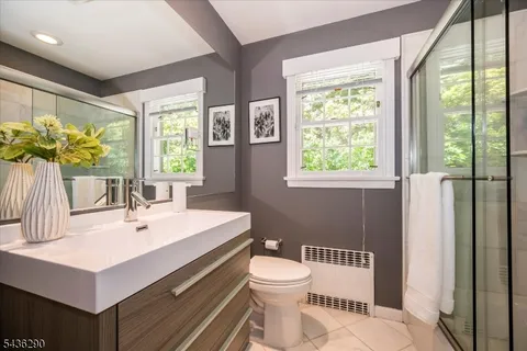 $1,849,000 | 244 Highland Avenue, Montclair, NJ 07043