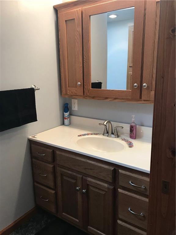 5390 Croft Mill Road Bradford, OH 45308 - Photo 14 of 30