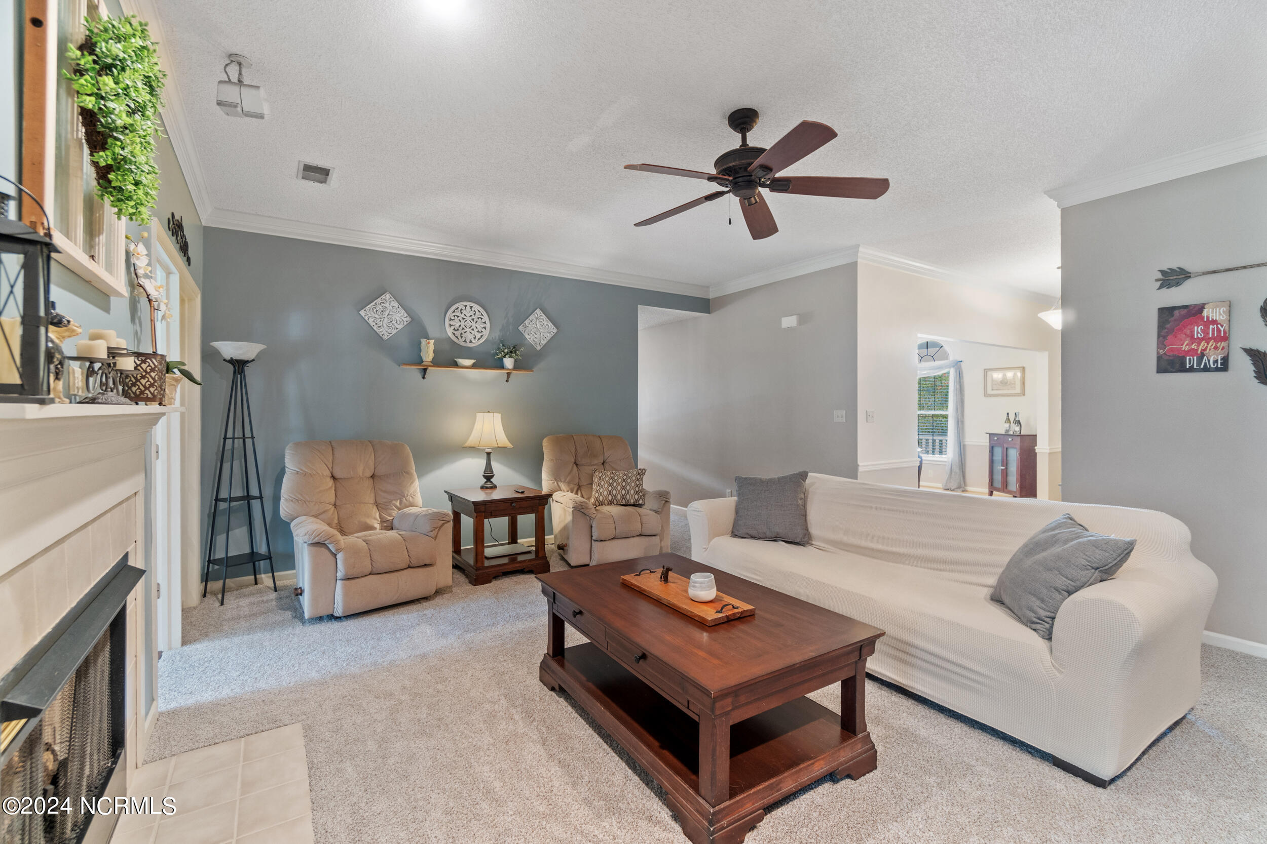 150 Country Club Road Camden, NC 27921 - Photo 12 of 41 done - 013