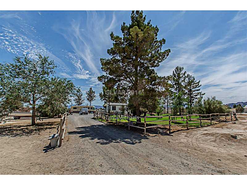 Property Photo.