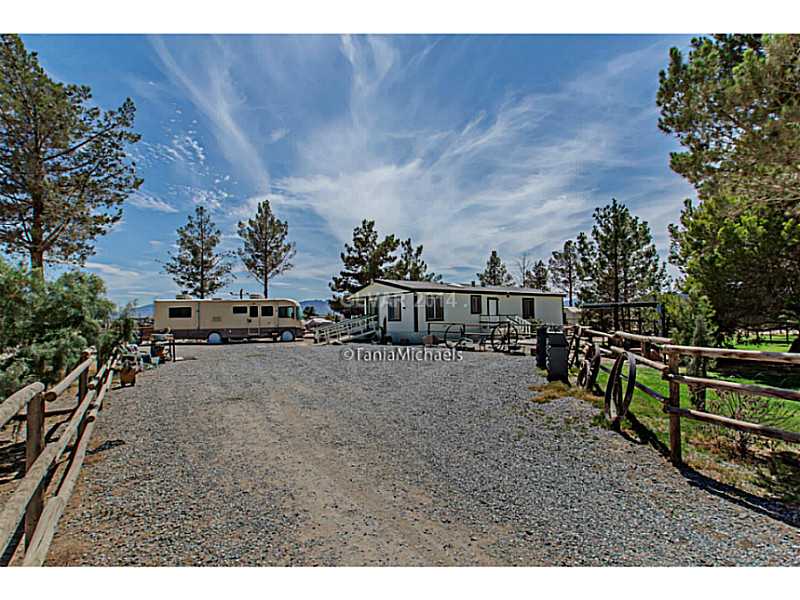 Property Photo.