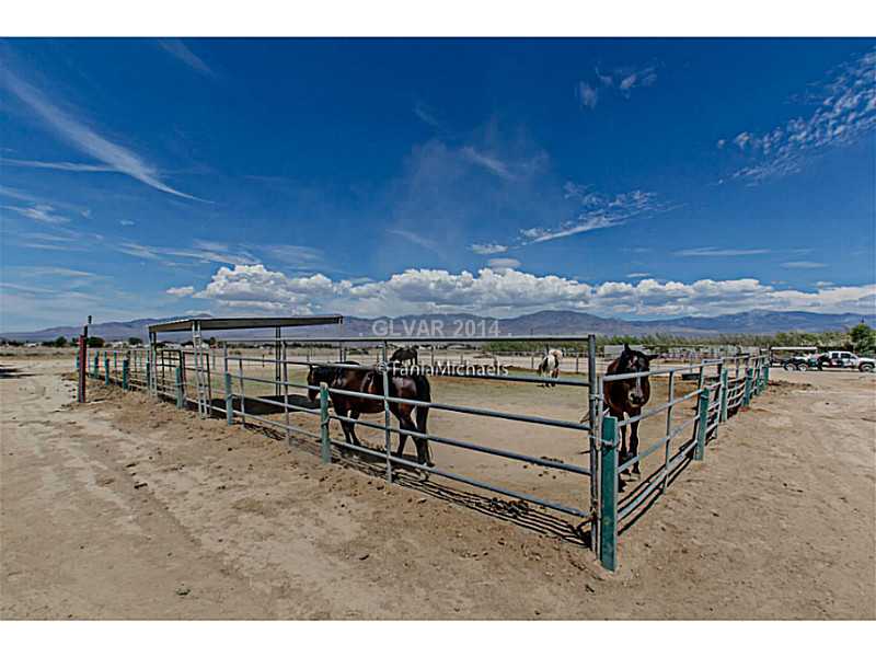 Property Photo.