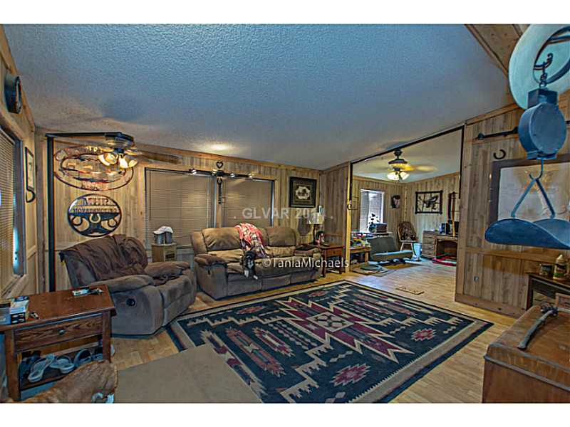 Property Photo.