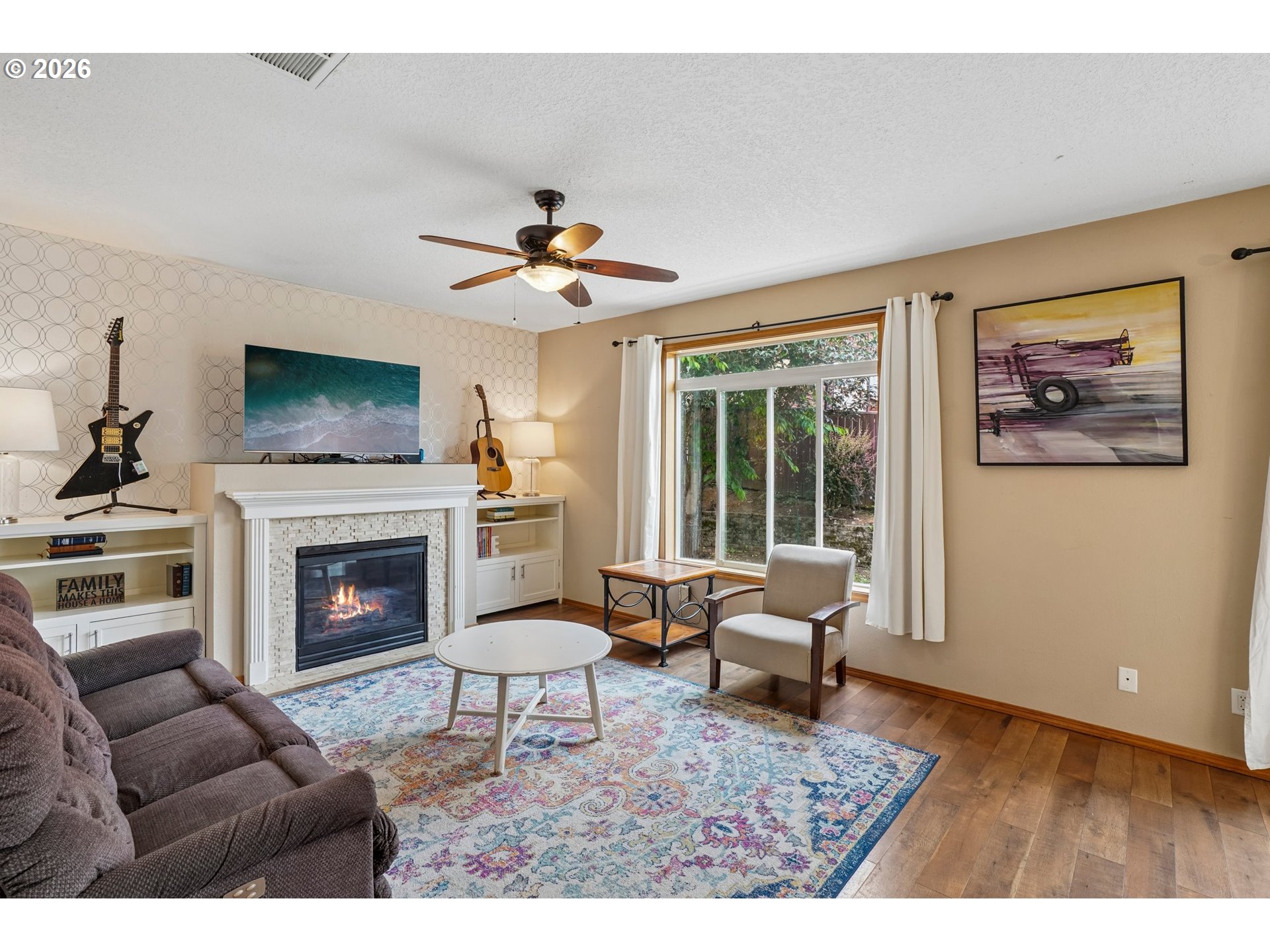 38619 Miller Street Sandy, OR 97055 - Photo 5 of 28