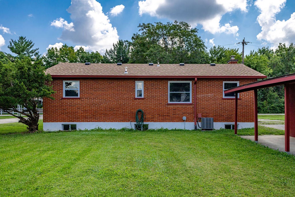 8016 School Road Cincinnati, OH 45249 - Photo 35 of 40 Gallery Image 35