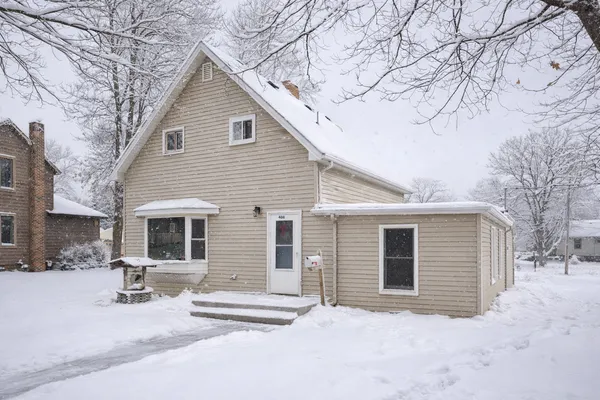$251,500 | 406 3rd Avenue Northwest, Buffalo, MN 55313