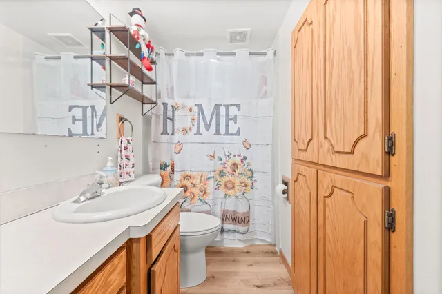 $259,900 | 406 3rd Avenue Northwest, Buffalo, MN 55313