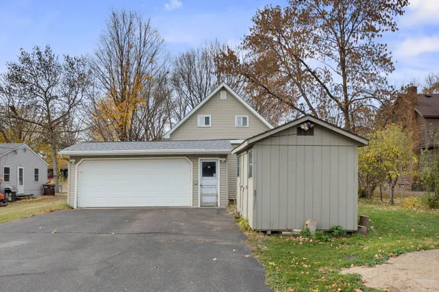 $259,900 | 406 3rd Avenue Northwest, Buffalo, MN 55313