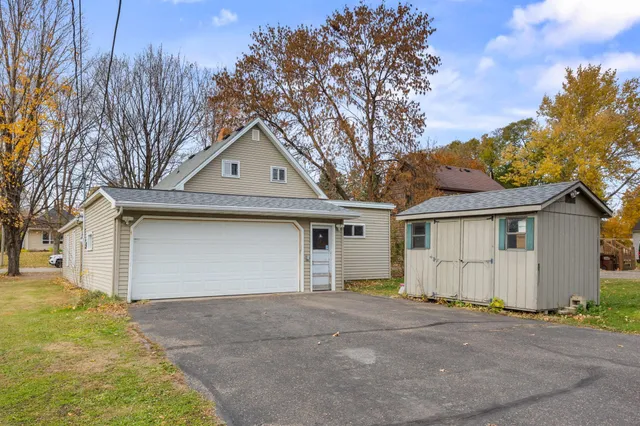 $259,900 | 406 3rd Avenue Northwest, Buffalo, MN 55313